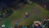 League of Legends