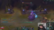 NORD VS JANKOS ALTES TEAM