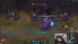 NORD VS JANKOS ALTES TEAM