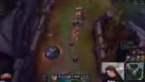 League of Legends