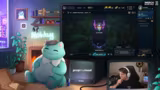 SOLOQ AND CHILL