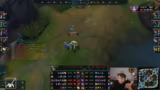 League of Legends