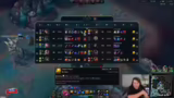 Draft-Strategien und Champion…
