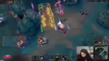 Mid-Game Strategie und Team-R…