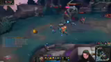 League of Legends