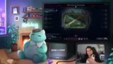Scrim Vorbereitung: Banning-S…