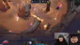 Gameplay-Analyse und Item-Ent…
