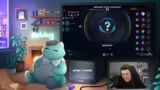 Twitch Drops und Arena-Erlebn…