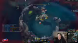Ankündigung Kled Rework