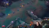 Erinnerungen an Leona OTP Zei…