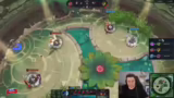 Gebannte Spieler und Item-Ent…