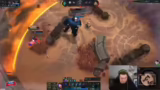 Item-Build und Teamzusammense…