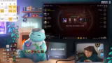 League of Legends