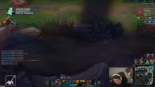 JUNGEL IST IMPOSSIBLE HILFE