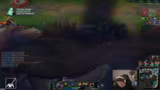 JUNGEL IST IMPOSSIBLE HILFE