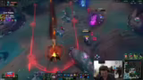 Overlay-Probleme, LP-Ziele un…
