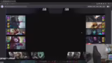 NORD Scrims vs den besten deutschen Mid…