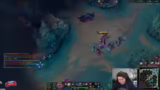 Item-Builds, Teamfights und S…