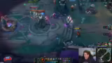 League of Legends