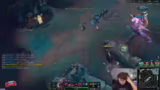 Kontroverse um Team Liquid Sp…