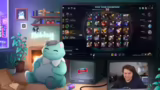 Neue Strategien und Champion-…