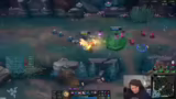 Smolder Gameplay und Teamdyna…