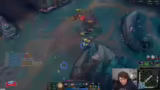 Teamfight-Strategien und Item…