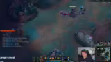 Draft-Strategie und Champion-…