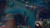 Alistair Gameplay und Teamfig…