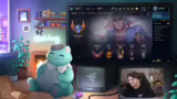 League of Legends, EMEA Maste…