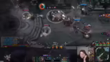 Yasuo-Gameplay, Team-Komposit…