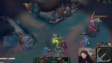 League of Legends