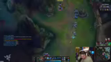 Spielverlauf und Teamdynamik