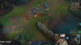 Facecam und DuoQ mit Sola