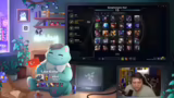 Setup im Ausland, Level 2 Gan…