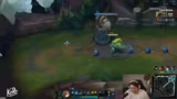 League of Legends