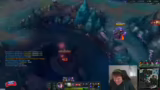 AD Carry als beliebteste Roll…