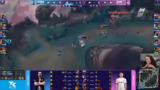 Diskussion über E-Sport-Strat…