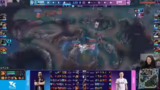 CGN dominiert im Midgame und…