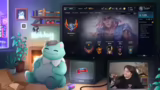 Heimerdinger Scaling, Item-Bu…