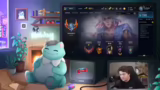 SoloQ-Erfolge, EMEA Masters u…