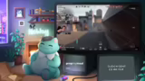 Abschluss des Streams mit Zus…