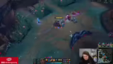 Mid-Game Strategie: Ult-Einsa…