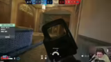 Strategieanpassung, Streamer-…