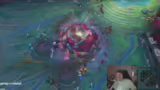 MASTER IN SICHT AUF ADC