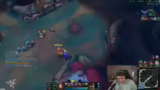 Twitch's Zustand im aktuellen…