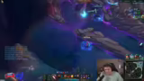 Überlegungen zum Streamen auf…