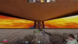 Erreichter Master-Rang und we…