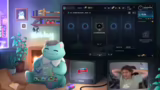 Frustration über Ragequits un…