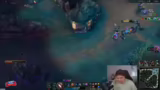 Diskussion über Champion Pick…